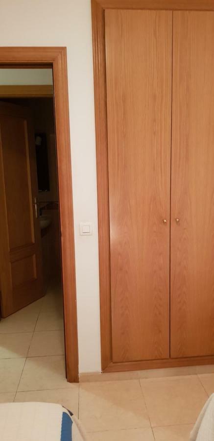 شقة Acapulco III Marina Dor أوروبيسا ذيل مار المظهر الخارجي الصورة